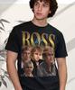 Ross Lynch Vintage Band T-Shirt and Kids Tshirt – Retro Music Fan Apparel