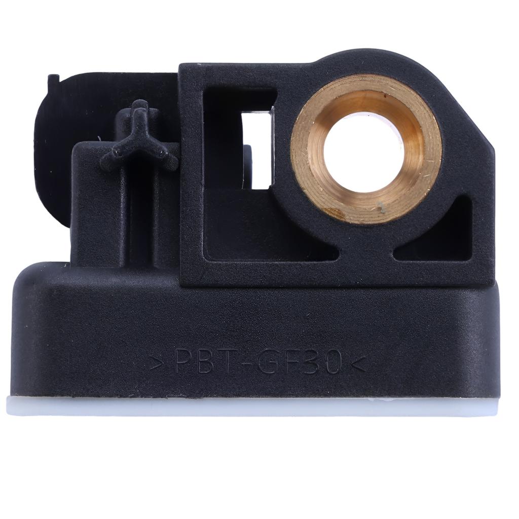 Front Accelerometer Sensor Replace 37156871465 for BMW F20 F30 F31 F32 F33 F25