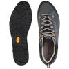 Обувь для треккинга Dolomite 54 Hike Low Evo GTX (289208-1076) gunmetal grey