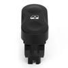 Fit For Renault Dacia Logan Duster Sandero New Power Window Switch 8200602227