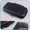 Game Console EVA Bag Scratchproof Storage Box for NS2 Protector Case with Card Slot & Handle Travel Carrying Pouch
