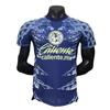Nuove Maglie da Calcio a Maniche Corte, Giacche Sportive Casual da Uomo, Magliette per la Decorazione della Casa e per la Strada
