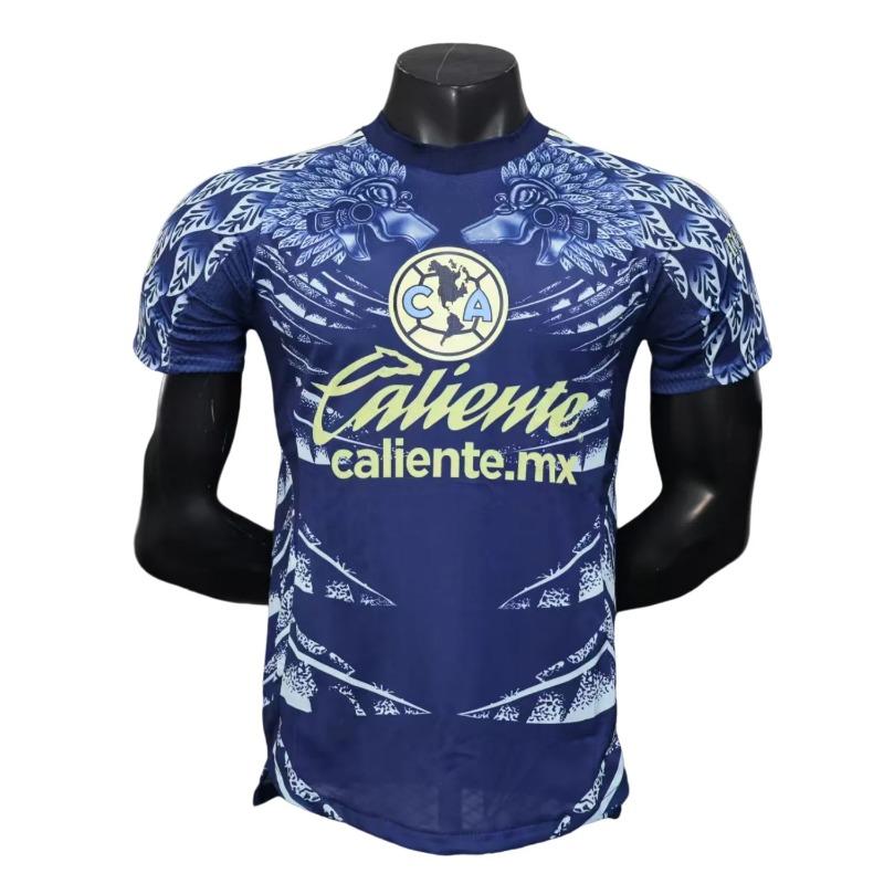 Nuove Maglie da Calcio a Maniche Corte, Giacche Sportive Casual da Uomo, Magliette per la Decorazione della Casa e per la Strada