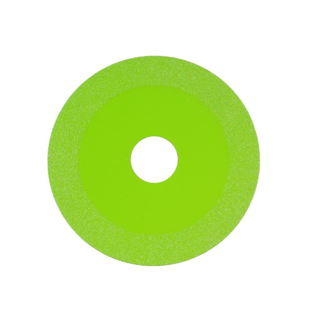 22mm Hole Grinding Disc Angle Grinder Blade Ceramic Tile