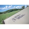 Ogawa Tarp Field Tarp Recta X 3335 L-DX [5.7m 4.2m]