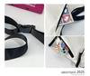 Borsa a Spalla da Donna in Nylon ad Alta Capacità - Stile Coreano Casual da Lavoro Tote e Crossbody