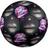 Fc Bayern Size 5 Football Machine Sewn Indooroutdoor Training And Matches Perfect Commemorative Gift For Soccer Lovers
