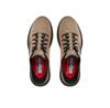 Skechers Gorun Elevate Lace Up Sneakers