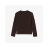 Lacoste Women S Jacket Cardigan Af196e 54nr Six