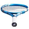 Babolat Hard Tennisschläger EVO DRIVE Evo Drive 101536, nur Rahmen