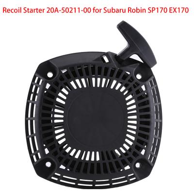 Recoil Starter Pull Start Assembly 20A5021100 for Subaru Robin SP170 EX170