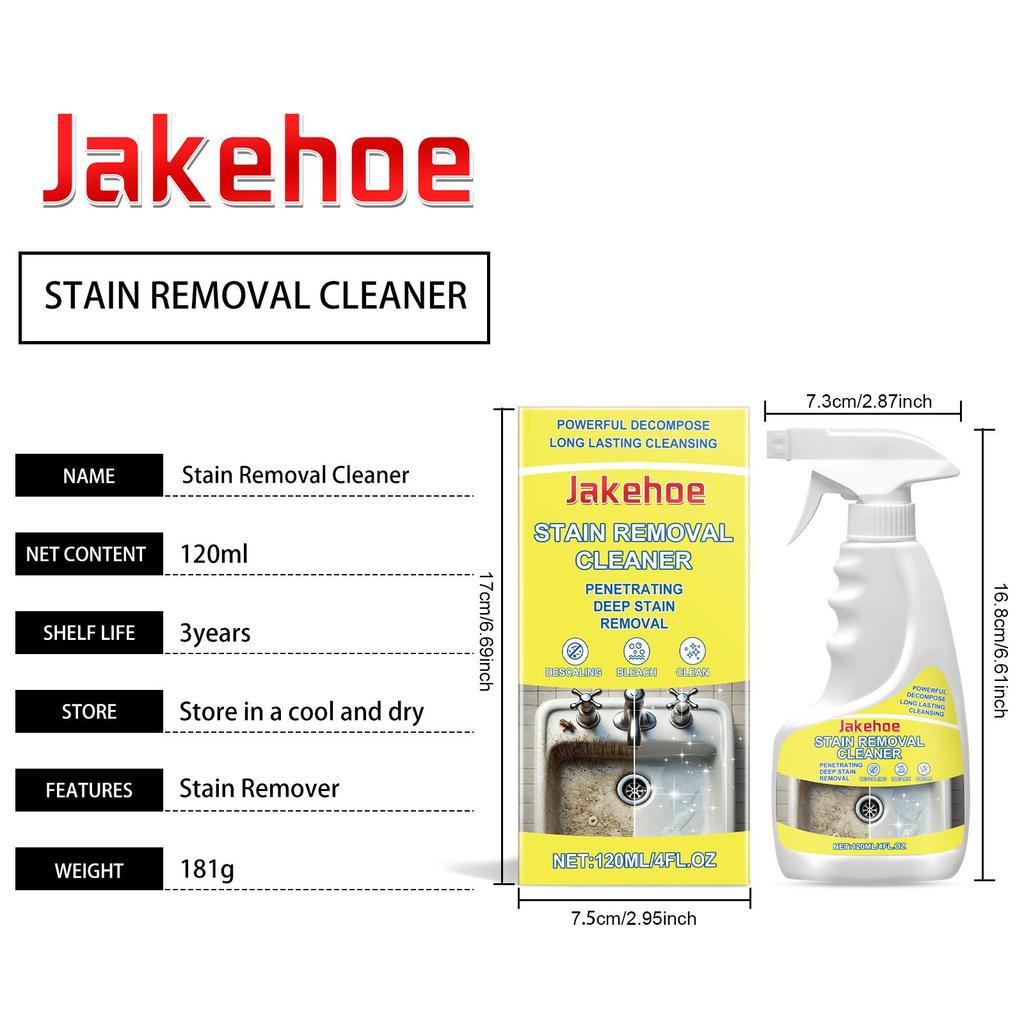 Multipurpose Cleaner Easily Remove Scale Dirt Restore Radiance For Tile Gaps