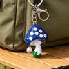 Porta-moedas, clips, porta-chaves – Chaveiros
