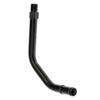 1x Vattenpumpens inloppsrör Passar för DODGE DAKOTA JEEP CHEROKEE COMANCHE WRANGLER GRAND CHEROKEE 1991-2006 Vattenkylningssystemets inloppsrör