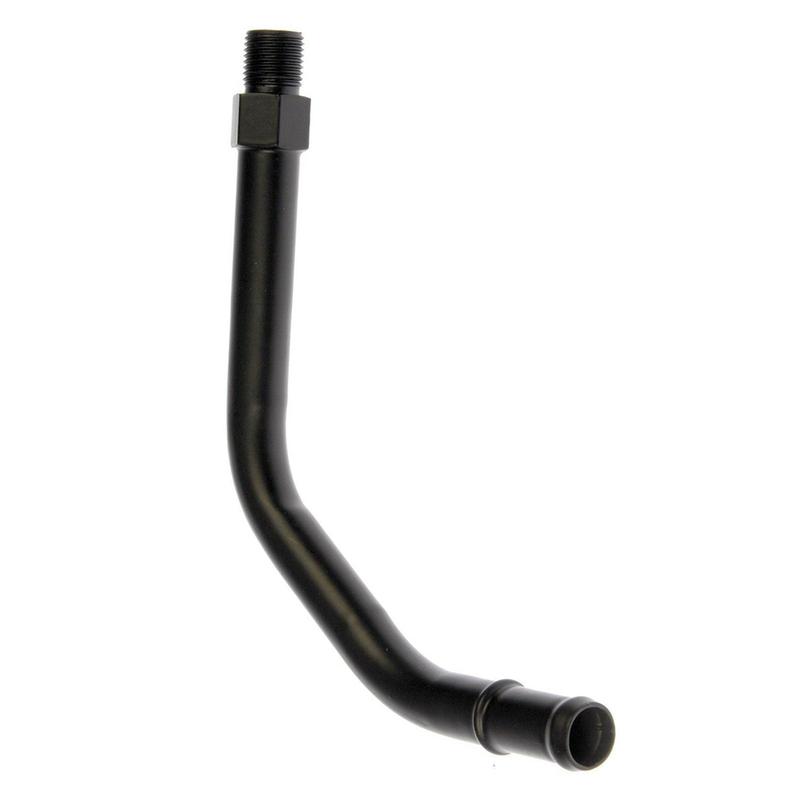 

1x Water Pump Inlet Pipe Fit for DODGE DAKOTA JEEP CHEROKEE COMANCHE WRANGLER GRAND CHEROKEE 1991-2006 Water Coolant Inlet Tube
