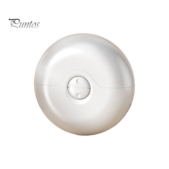 

Электрическая машинка для полировки ногтей с 2 скоростями, регулируемая, с зарядкой через USB, 2-в-1, автоматическая пилка для ногтей, портативная для детей, взрослых, пожилых людей, триммер для ногтей белый