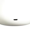 Cat Usb Led Night Light White