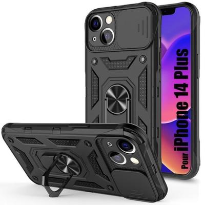 Puzdrá na telefóny – Odolné a nárazuvzdorné puzdrá