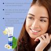 Fluoride Free Toothpaste Dental Caries Repair Anti Decay Brightening Tooth Oral Cleaning Remove Stain Freshens Breath Toothpaste