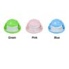 Dirt Catch Cleaning Laundry Ball Floating Lint Hair Catcher Laundry Filter Bag Filter Mesh Bag