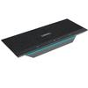 Fanvil CS40 Conference Speaker (CN version)