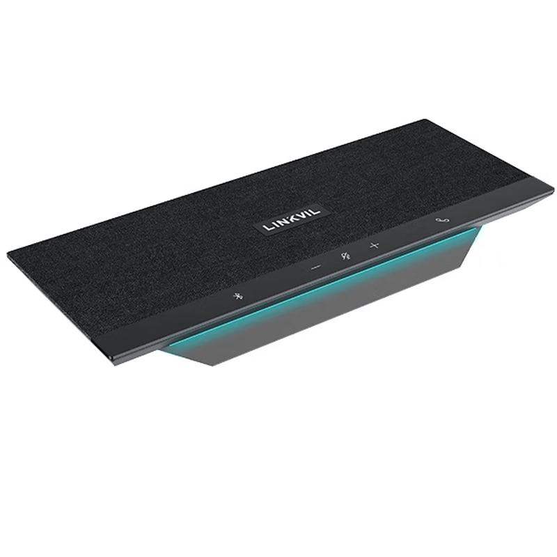 Fanvil CS40 Conference Speaker (CN version)
