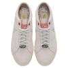Converse One Star Pro Bequeme und Vielseitige Low-Top Board Schuhe Unisex Beige