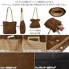 Kobe Lettuce Quilted Design Chain Shoulder Bag for Women, Spring, Summer, Autumn, and Winter, Gold Chain, Drawstring, Pocket, Travel Bag [B1654], One