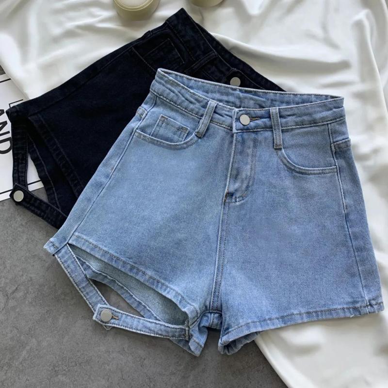 Buy Plus Size Women's Korean Style 