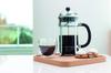 bodum PAVINA Double-Walled Glasses, 0.25L (Set of 2) 4558-10