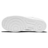 Nike Air Force 1 Low Shadow 'White Bright Mango' Donna DH3896-100