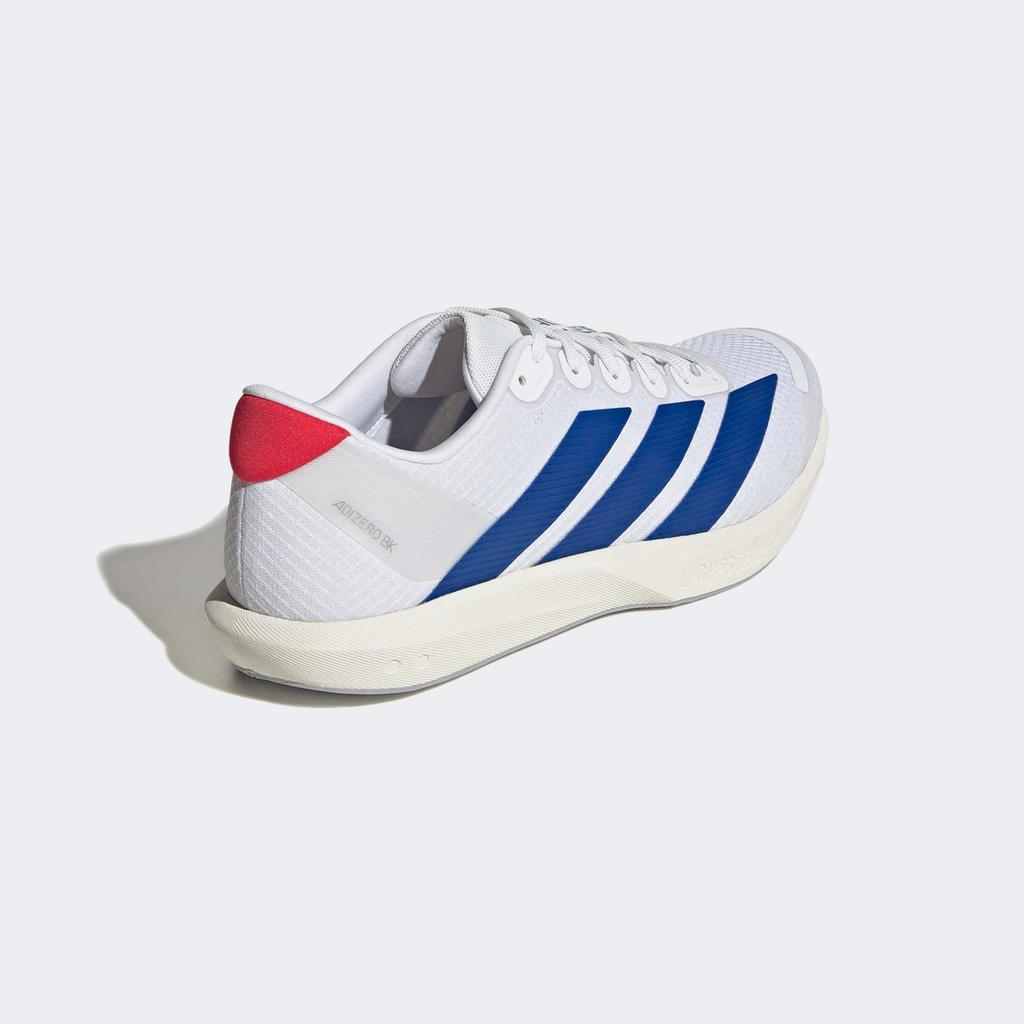 [Adidas] Adizero BK [JQ1677] [Shipped from Korea] 100% Authentic