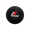 Car Door Shock Absorber Cushion Shockproof Pad For Toyota TRD VIOS Avensis Corolla E150 E120 Land Cruiser 200 Camry