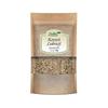 Erba Liquirizia Radice - 100 G