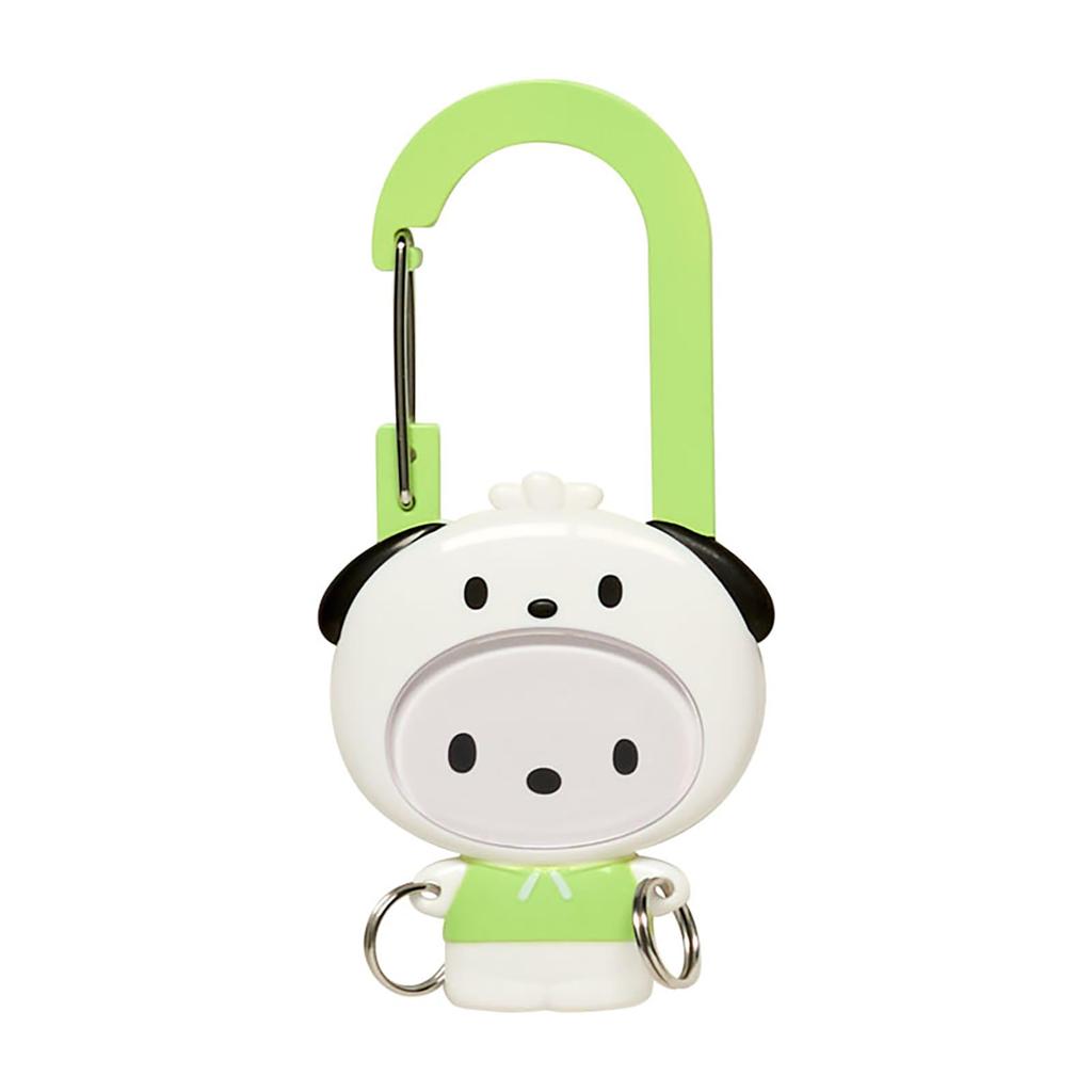 Sanrio Gizli Özel Karabin Sanrio Karakterleri 157139 (Idol'ün tadını çıkarın)
