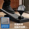 Door Floor Mat Commercial Waterproof And Non-Slip Foot Mat For Entering The Door Store Outdoor Thickened Carpet Free Cutting Pvc Mat