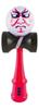 Kendama Pen Kabuki
