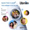 usmile Y30 Smart Electric Toothbrush CN plug (adapter included)