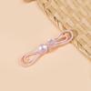 Satins Cheongsam Knot Button Traditional Craft For Sewing Projects And Clothing Accessories