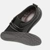 New Men's Casual Shoes Plus Size Leather Men's Shoes Outdoor Men's Flat Shoes Breathable Fashion Sneakers Man Boat Shoes