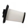 Cordless Vacuum Filter HEPA Filter Replacement Filter Easy Access