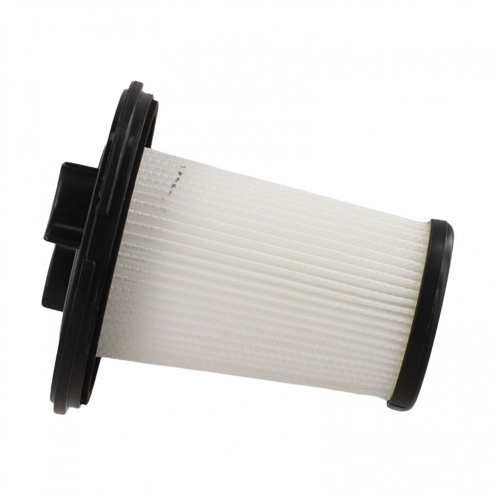 Cordless Vacuum Filter HEPA Filter Replacement Filter Easy Access