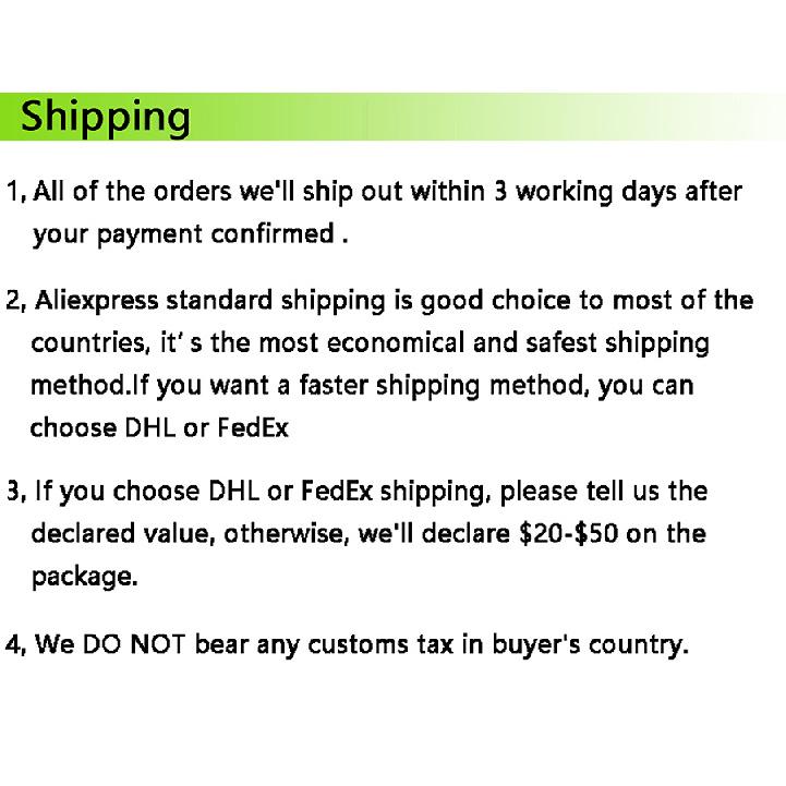 1Pcs Orignal Size Fog Lights Switch For Toyota Camry Corolla RV4 ON-OFF Buttons Blu-ray 12V Relays 5