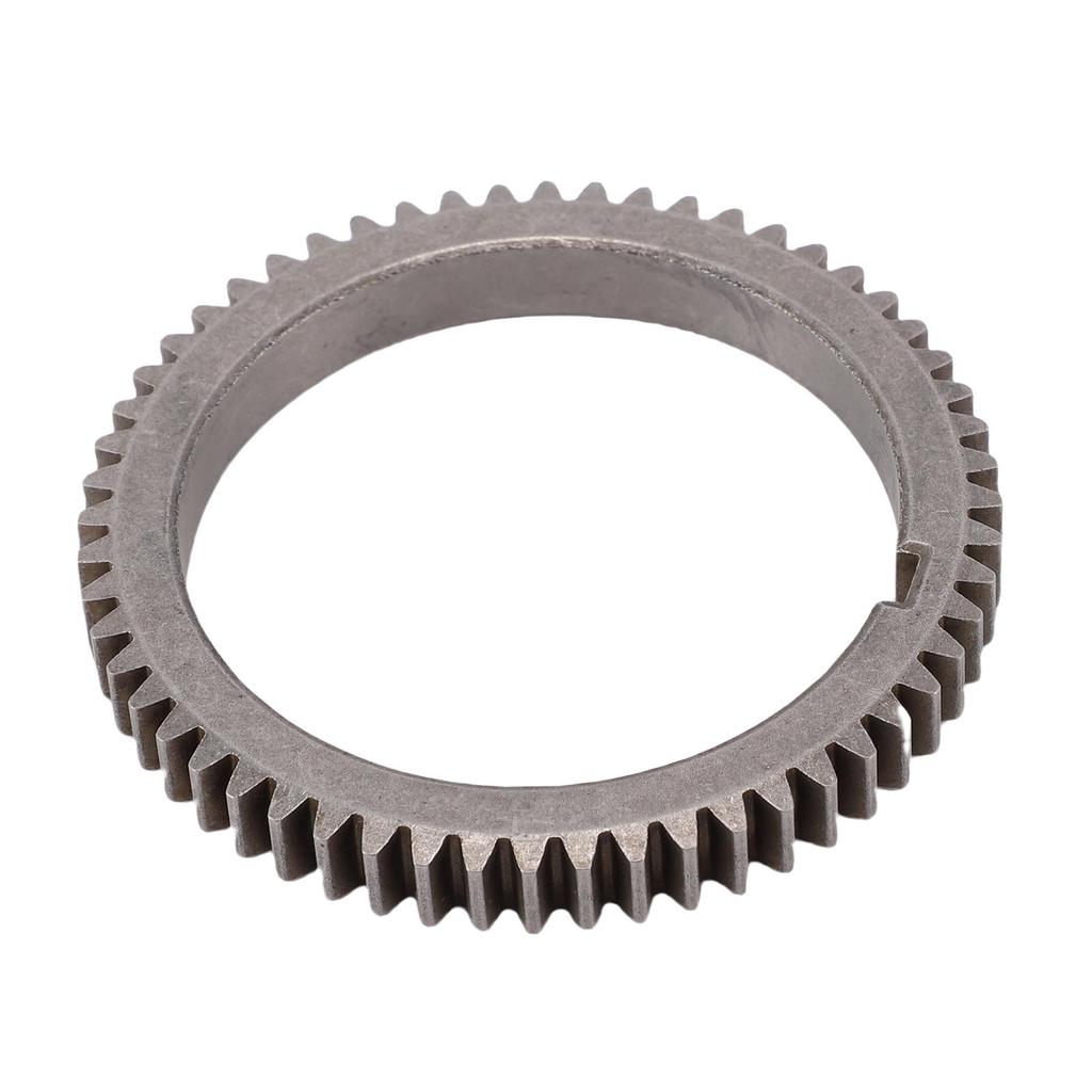 Głowica tokarki mini zębnik zamienny dla MX 210 WM 210 8x16 220x400 220x600 220x750 Tokarka mini 56T Zębnik wrzeciona