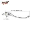 2025 Transalp 750 XL750 Handle Brake Lever For Honda NT700V ADV750 CMX500 CMX300 CB500X NX500 CB/CBR/CBF/VTR/VFR NC700 NC750