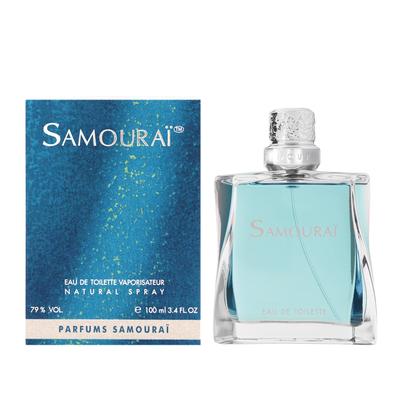 عطور – عطور