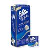 Vinda Blue Classic 4-Ply Core Toilet Paper
