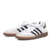 IH2291 Originals Handball Spezial Footwear White (Men's)