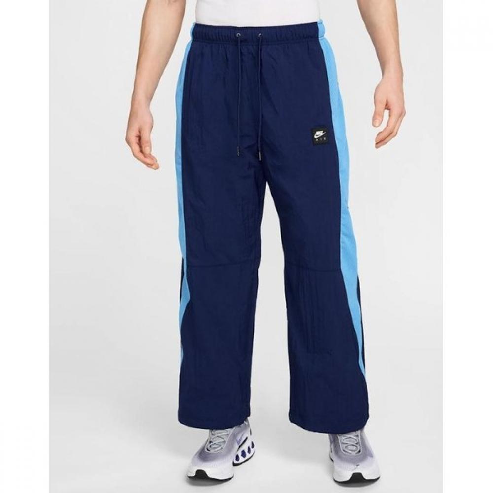 

Nike Men S Air Woven pantS Dd4 Hj0286 492 HJ0286 492 80