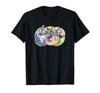 Adventure Time Chogurin Fight T-Shirt